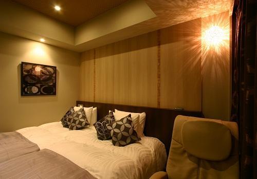 Hotel Coco Grand Takasaki Exterior photo